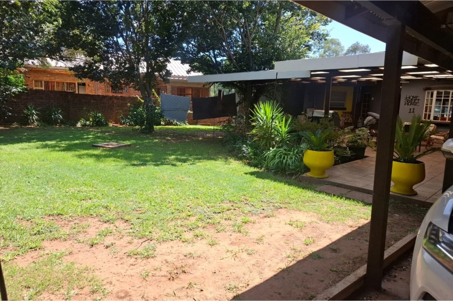 9 Bedroom Property for Sale in Deneysville Free State